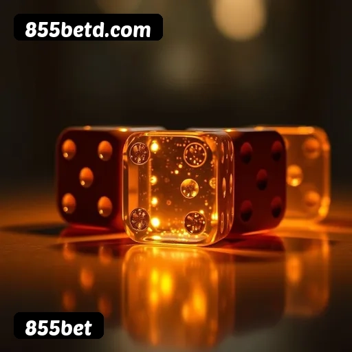 Processo de Download do App 855bet - Passo a Passo Simples