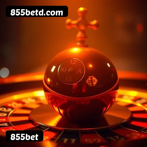 App Mobile 855bet - Jogue em Qualquer Lugar no Seu Smartphone