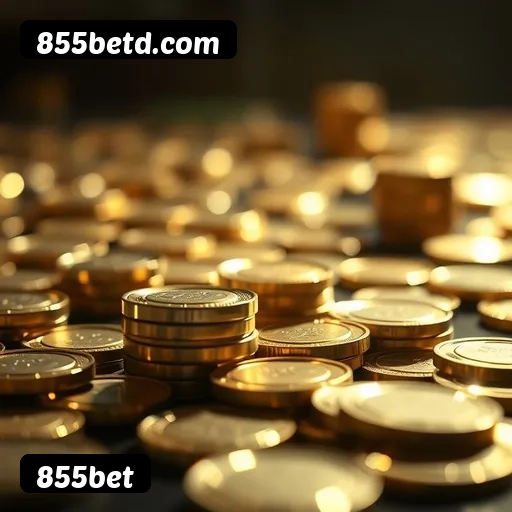 Imagem quadrada de apoio para baixar 855bet