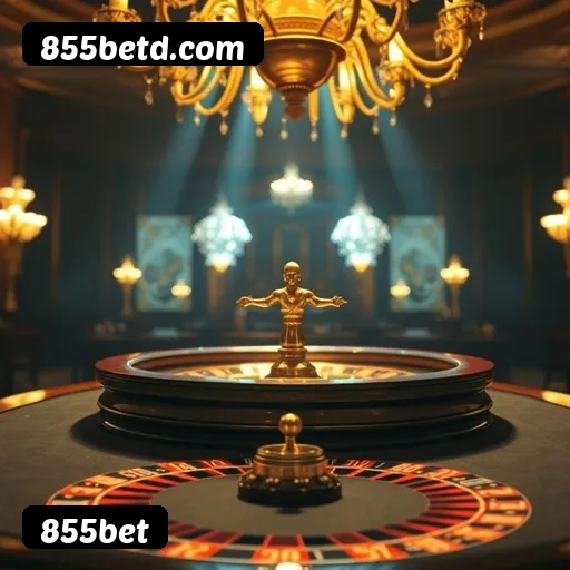 Jogos de Cassino Premium - Slots, Roleta, Blackjack e Dealer Ao Vivo