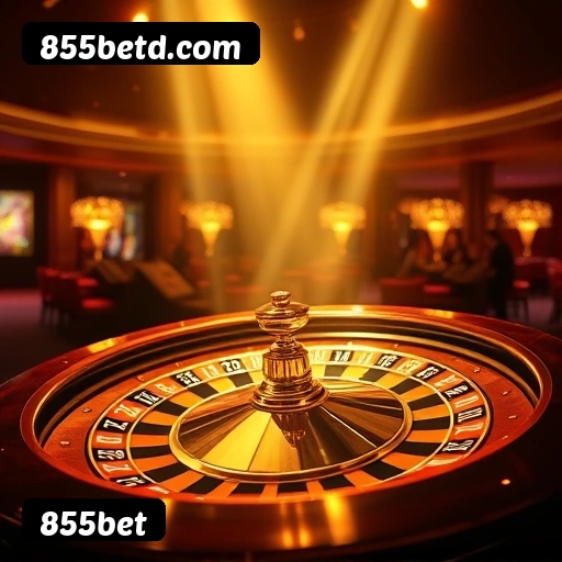 Jogos de Cassino em Destaque - Slots, Roleta, Blackjack