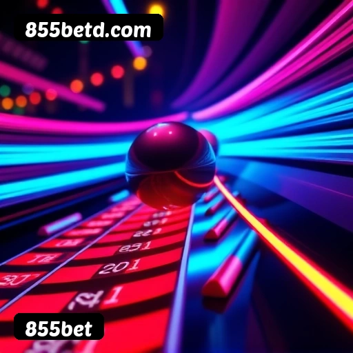 Categorias de Jogos - Slots, Mesa, Ao Vivo, Jackpots