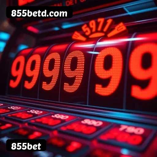 Interface de Apostas ao Vivo - Transmissão e Odds em Tempo Real