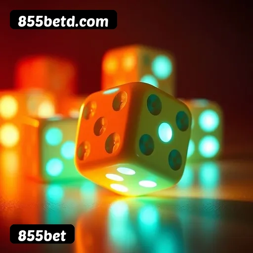 Sistema de Segurança Avançado 855bet - Criptografia e Proteção