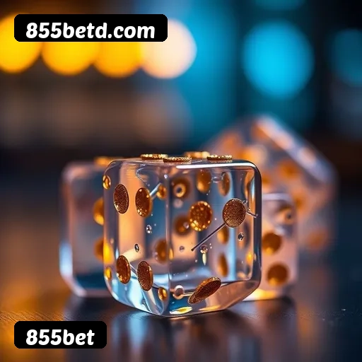 Jogos de Mesa Premium 855bet - Blackjack, Roleta, Baccarat